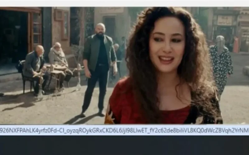 تقييم سريع.. موعد عرض الحلقة 2 من مسلسل مناعة على DMC